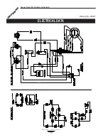 Preview for 12 page of Generac Power Systems MEGA 2500 Owner'S Manual