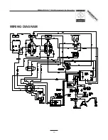 Предварительный просмотр 17 страницы Generac Power Systems MEGAFORCE 6500 Owner'S Manual