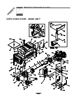 Предварительный просмотр 18 страницы Generac Power Systems MEGAFORCE 6500 Owner'S Manual