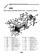 Preview for 20 page of Generac Power Systems MEGAFORCE 6500 Owner'S Manual