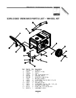 Preview for 21 page of Generac Power Systems MEGAFORCE 6500 Owner'S Manual