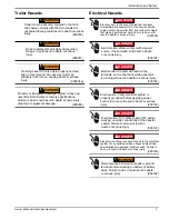 Preview for 7 page of Generac Power Systems MLG15 Owner'S Manual