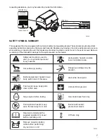 Preview for 7 page of Generac Power Systems MLG8K Operating Manual