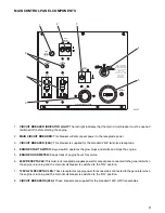 Preview for 9 page of Generac Power Systems MLG8K Operating Manual