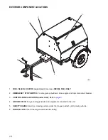 Preview for 10 page of Generac Power Systems MLG8K Operating Manual