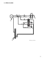 Preview for 17 page of Generac Power Systems MLG8K Operating Manual