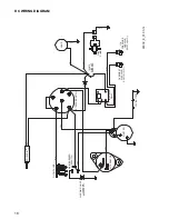 Preview for 18 page of Generac Power Systems MLG8K Operating Manual