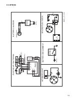 Preview for 19 page of Generac Power Systems MLG8K Operating Manual