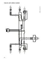 Preview for 20 page of Generac Power Systems MLG8K Operating Manual