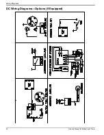 Предварительный просмотр 38 страницы Generac Power Systems MLT3060KV Owner'S Manual