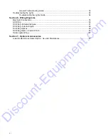 Предварительный просмотр 6 страницы Generac Power Systems MLT4060K Operating Manual