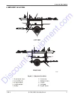 Предварительный просмотр 16 страницы Generac Power Systems MLT4060K Operating Manual