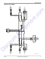 Предварительный просмотр 44 страницы Generac Power Systems MLT4060K Operating Manual