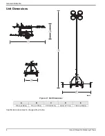 Предварительный просмотр 12 страницы Generac Power Systems MLT4150 Owner'S Manual