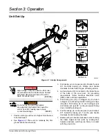 Предварительный просмотр 17 страницы Generac Power Systems MLT4150 Owner'S Manual