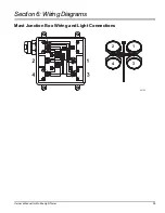 Предварительный просмотр 33 страницы Generac Power Systems MLT4150 Owner'S Manual