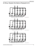 Предварительный просмотр 37 страницы Generac Power Systems MLT4150 Owner'S Manual