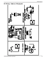 Предварительный просмотр 39 страницы Generac Power Systems MLT4150 Owner'S Manual