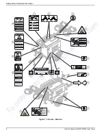 Предварительный просмотр 13 страницы Generac Power Systems MLT4200IF4 Owner'S Manual