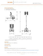 Предварительный просмотр 3 страницы Generac Power Systems MLT6SK Owner'S Manual