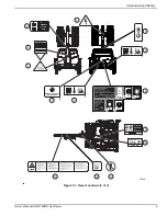 Предварительный просмотр 13 страницы Generac Power Systems MLT6SMD Owner'S Manual