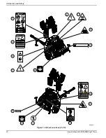 Предварительный просмотр 14 страницы Generac Power Systems MLT6SMD Owner'S Manual