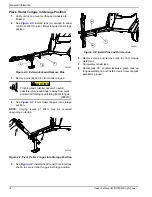 Предварительный просмотр 20 страницы Generac Power Systems MLT6SMD Owner'S Manual