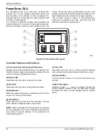 Предварительный просмотр 26 страницы Generac Power Systems MLT6SMD Owner'S Manual