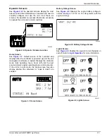 Предварительный просмотр 27 страницы Generac Power Systems MLT6SMD Owner'S Manual