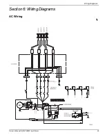 Предварительный просмотр 49 страницы Generac Power Systems MLT6SMD Owner'S Manual