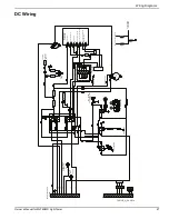 Предварительный просмотр 51 страницы Generac Power Systems MLT6SMD Owner'S Manual