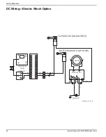 Предварительный просмотр 52 страницы Generac Power Systems MLT6SMD Owner'S Manual