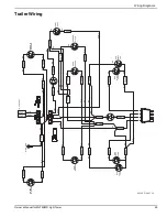 Предварительный просмотр 53 страницы Generac Power Systems MLT6SMD Owner'S Manual