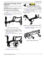 Preview for 17 page of Generac Power Systems MLTS Owner'S Manual