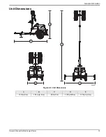 Preview for 19 page of Generac Power Systems MLTS Owner'S Manual