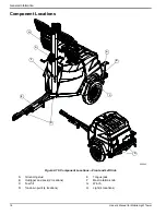 Preview for 20 page of Generac Power Systems MLTS Owner'S Manual