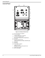 Preview for 22 page of Generac Power Systems MLTS Owner'S Manual