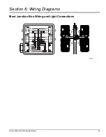 Preview for 39 page of Generac Power Systems MLTS Owner'S Manual