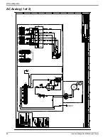 Preview for 40 page of Generac Power Systems MLTS Owner'S Manual