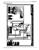 Preview for 41 page of Generac Power Systems MLTS Owner'S Manual