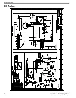 Preview for 42 page of Generac Power Systems MLTS Owner'S Manual