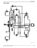 Preview for 43 page of Generac Power Systems MLTS Owner'S Manual