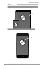 Preview for 7 page of Generac Power Systems Mobile Link series Installation And User Manual