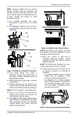 Preview for 9 page of Generac Power Systems Mobile Link series Installation And User Manual