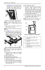 Preview for 10 page of Generac Power Systems Mobile Link series Installation And User Manual