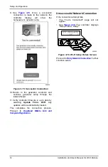 Preview for 12 page of Generac Power Systems Mobile Link Unit Installation And User Manual