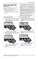 Preview for 13 page of Generac Power Systems Mobile Link Unit Installation And User Manual