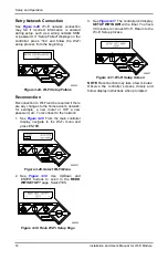 Preview for 16 page of Generac Power Systems Mobile Link Unit Installation And User Manual