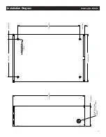 Preview for 17 page of Generac Power Systems Nexus smart Technical Manual