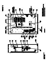 Preview for 21 page of Generac Power Systems Nexus smart Technical Manual